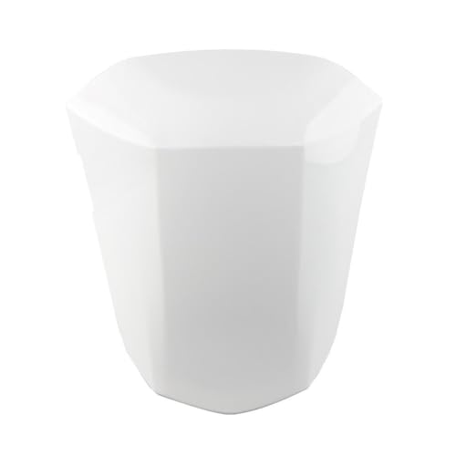 Capot de siège arrière pour GSXR1000 2017-2022 en plastique ABS noir