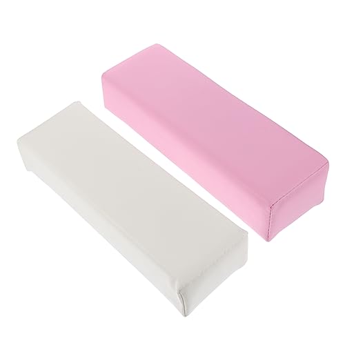 ARTSEWPLY }jLAnhs[ lCs[nhXg wT|[^[ T|[g lCPAp lCA[gƗp lCe[uΉ 2