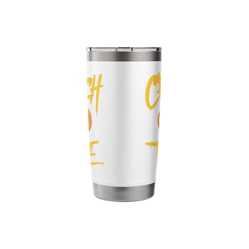 Baking Pretzel German Bread Making Bakery Baker Bread Maker Stainless Steel Insulated Tumbler