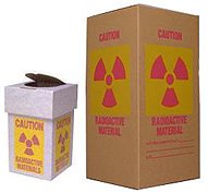 Replacement Polyethylene Liners, 4 mil Thick, 12 x 8 x 24 Inches, 50 per Case