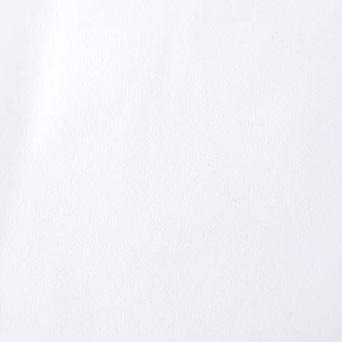 Pochettes perforées protégeant vos documents A4 avec surface grainée antireflet - 7