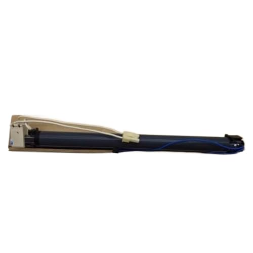 Four d'imprimante M402 M404 MF443 pour remplacer la pièce thermique usée au bureau