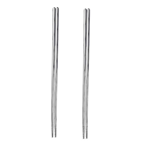 LckCryspho XeX 2gZbg ? p p ˗p gp ϋv̂|fނŎg₷