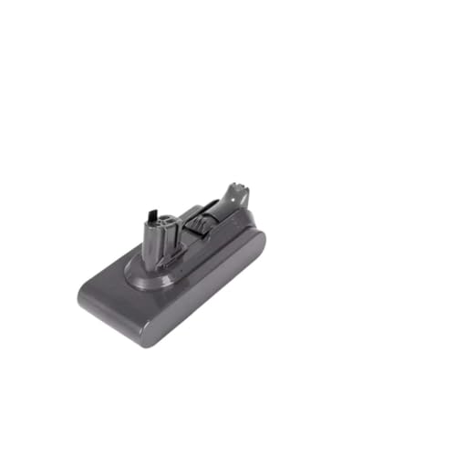 Batería de aspiradora para Dyson V10 V11 V12 repuesto de mano 4