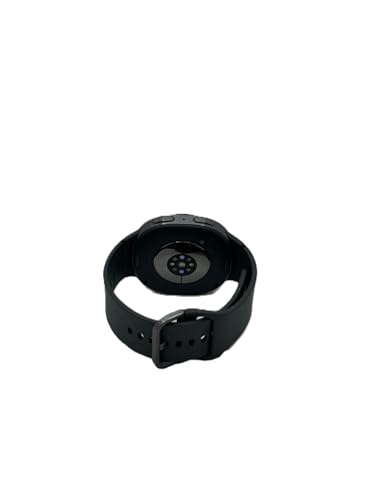 Samsung Watch Galaxy 8 L330 BT - Graphite (SM-L330NDAAXEF)