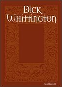 Dick Whittington B005SLF5KQ Book Cover