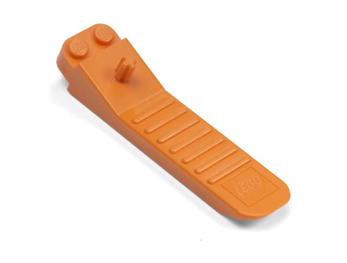 Room Copenhagen 41210002 Lego Brick Scooper Set thumb #6