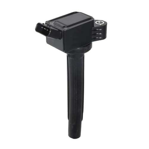 Toma de bobina de encendido Toyota Corolla NRE181 conector motor 1.2T 90919C2008