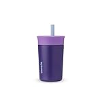 kids stainless steel tumbler
