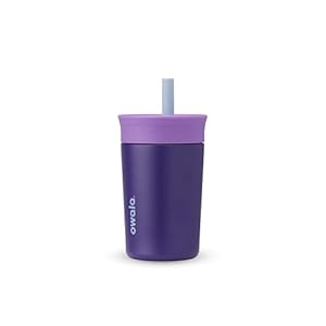 kids stainless steel tumbler