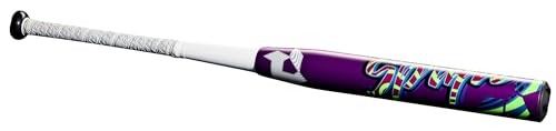Image of DeMarini 2025 Spryte