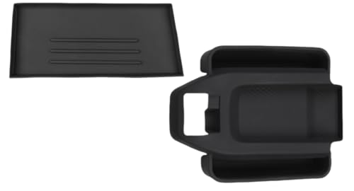 Ixoraqum u_CncE ^tg 3 LA900S/LA910S^2020N`vɓKp  I[vgC}bg[gC +I[vgC}bg Z^[R\[[gC ~ |Pbg}bg ^tgp ubNF 2 Zbg 