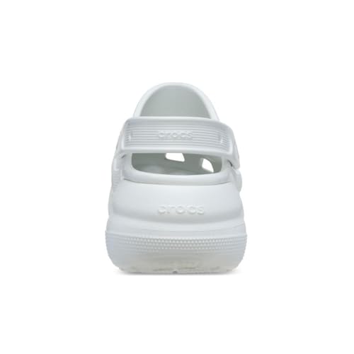 Image of crocs Unisex-Child Classic Sandal Clogs