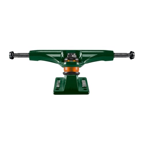 Thunder Skateboard Trucks Team Hollow Screaming Shadowhorn 149 (8.5\") Green