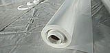 Pvc membrane welding cloth awning parking shed tensioned landscape canopy tent custom steel