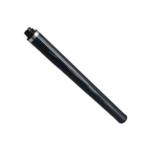 Tambour OPC B039-9510 : fin des traces noires sur Aficio 1015