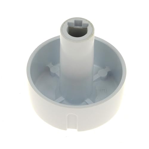 Ariston C00192977 - vue 3