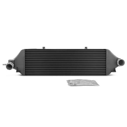WAGNERTUNING Competition Intercooler Kit for Ford Focus MK3 1.6 Ecoboost 2012-2018 (200001104)