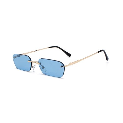 Lunettes de soleil pour femmes au look vintage pour sublimer vos terrasses et sorties en ville