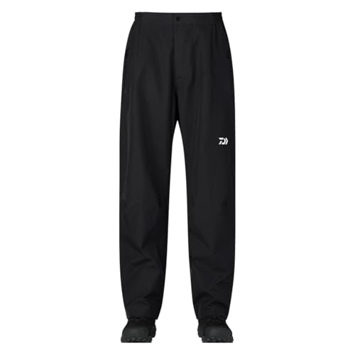 [�_�C��] GORE-TEX �o�[�T�^�C�����C���p���c DR-1926P �u���b�N L