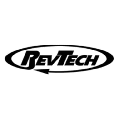 REVTECH エンジンオイル SAE20W50 CC35052-1