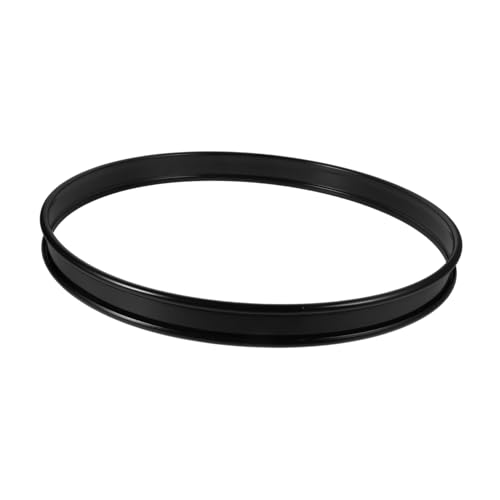 TINEASUR ^ht[v Xih oXhp hp[c yp[JbVANZT[ FXv[h