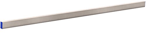 Bon 12-375 2-Inch by 4-Inch by 10-Foot Magnesium Screed