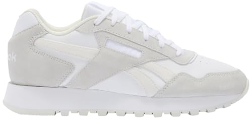Image of Reebok Women's Classic Leather Sneakers
