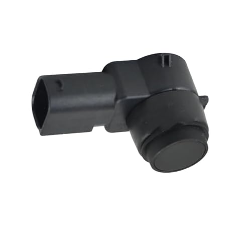 Capteur de stationnement PDC 9653211577 pour PSA et Chevy Cruze 2011-2014