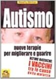 Gruppo Editoriale Macro