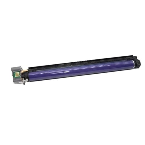 Cartouche de tambour 106R01582 corrigeant les traces d'impression WC7800