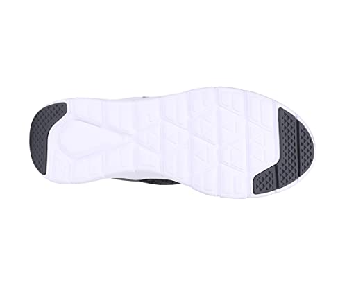 Image of Puma Men's Dreton Sneaker