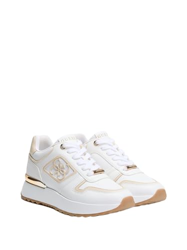 Image of GUESS Womens Koyaa