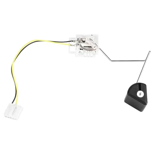 Sensor de Nivel de Aceite Honda CRV Medición Exacta Tanque Combustible 2003-2006 4