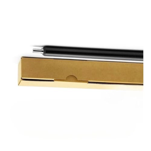 Rouleau de charge primaire pour Canon IR2520 et IR2525 copieur