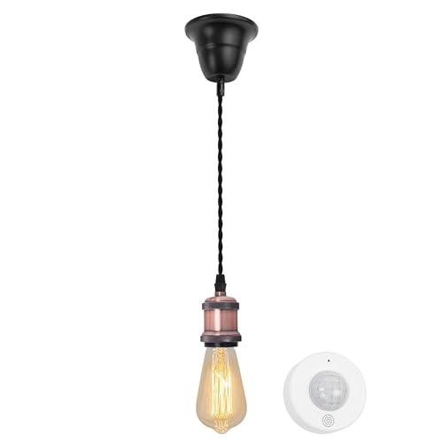 FSLiving lZT[ ^ փCg ݂艺Ɩ Jo[t |V[O Hsv L gC Q N[[bg z   g ZT[XCb` E26\Pbg dʔ ԓF