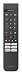 24PHS6050/12 - Smart TV 24 Inch LED DVB-T2 HEVC/H.265 Wifi Black Energy Class E