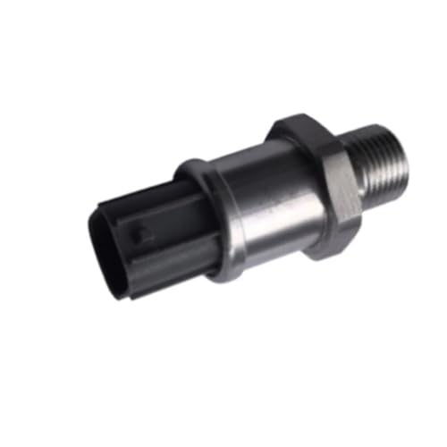 Capteur de pression hydraulique KM1121005211 pour réparer une perte de puissance