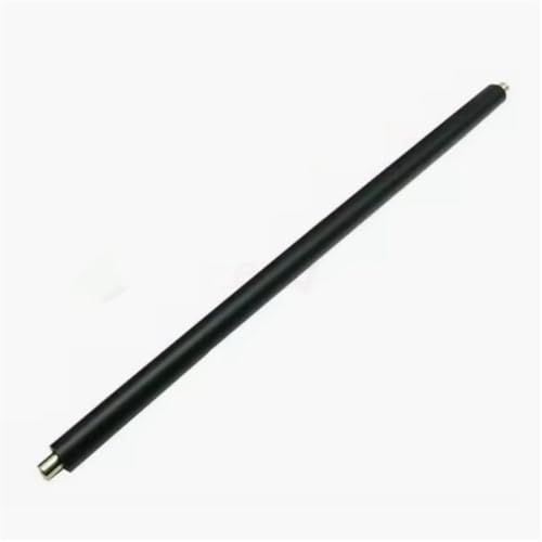 Applicable to 1pc 242 P primary charging roller Applicable to 242 252 260 240 250 242 252 260 240 250 C6550 C5065