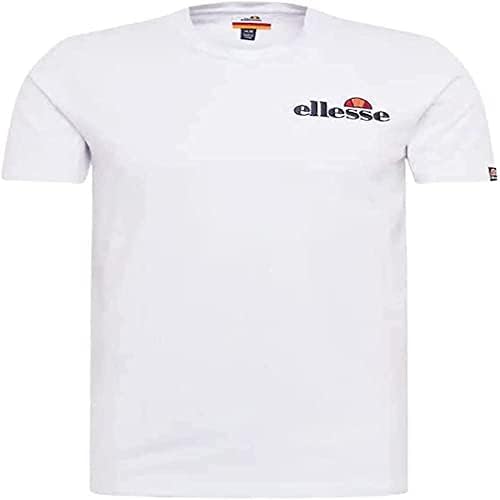 ellesse Men's Voodoo T Shirt