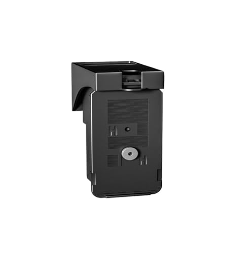 Cartouche d'encre E4280 grande capacité noire 48 pour le télétravail