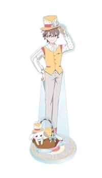 兎山大福 悟 セット 210U8NfOjCL._UF350,350_QL50_.jpg