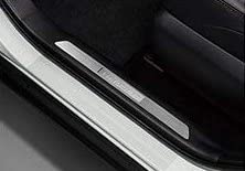TOYOTA(トヨタ)/純正 プロテクションフィルム ロッカー 08179-48010 /ハリアー (AXUH80/AXUH85/MXUA80/MXUA85)