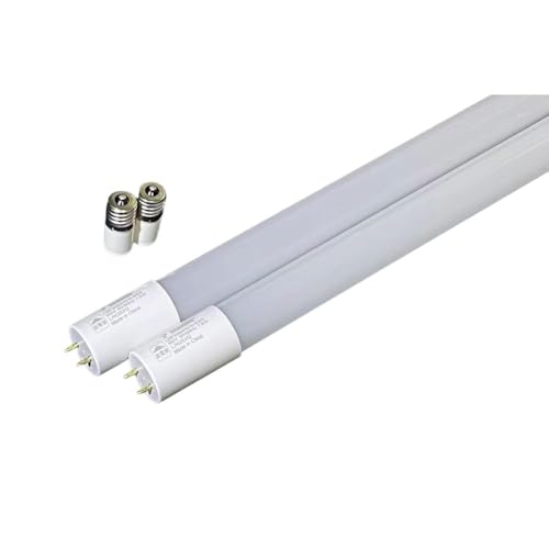LED ���� 20W �O���[�X�^�[�^�[�` �����F 5�N�ۏ� �_�~�[�X�^�[�^�[�t�� LDF20SSD/8/10S3 2P 2�{�Z�b�g