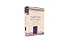 NRSVue, Holy Bible, Personal Size, Leathersoft, Purple, Comfort Print