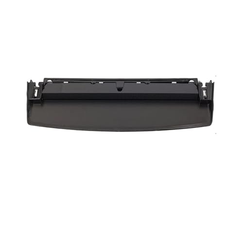 CLVCCZTZGW Tercera Luz De Freno Lente Negra Luz Central Estacionamiento Alta Para A4 B8 S4 Saloon 2009-2016 8K5945097 8K5945097A