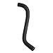 Dayco 72097 Lower Radiator Hose