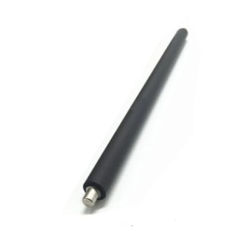 Rouleau de charge PCR haute précision pour corriger les défauts d'impression FS-2020D