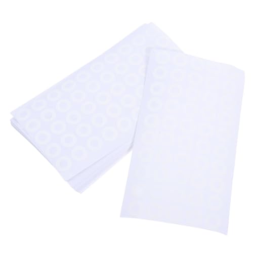 KAILIKETIY 50 V[g茊⋭V[ ȔS ی^ی색x  oC