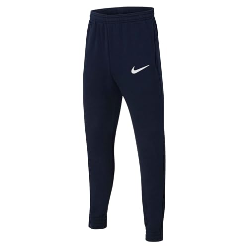 NIKE, Park 20, Les Pantalons De SurvĂŞtement